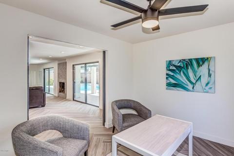 7016 N 6th Ave, Phoenix, AZ 85021 photo 12