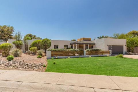 7016 N 6th Ave, Phoenix, AZ 85021 photo 1