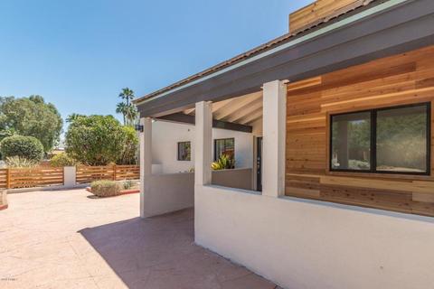 7016 N 6th Ave, Phoenix, AZ 85021 photo 4