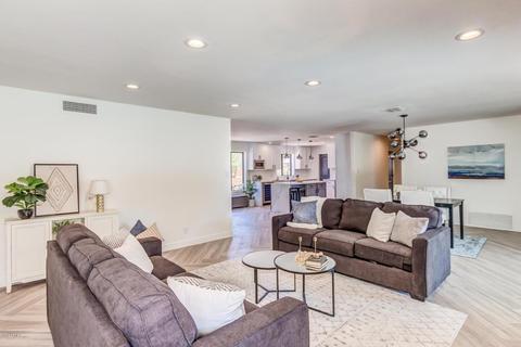 7016 N 6th Ave, Phoenix, AZ 85021 photo 8