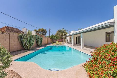 7016 N 6th Ave, Phoenix, AZ 85021 photo 36
