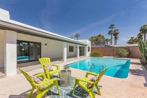 7016 N 6th Ave, Phoenix, AZ 85021 photo 38