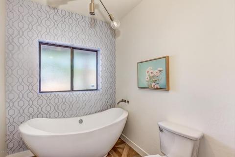 7016 N 6th Ave, Phoenix, AZ 85021 photo 31