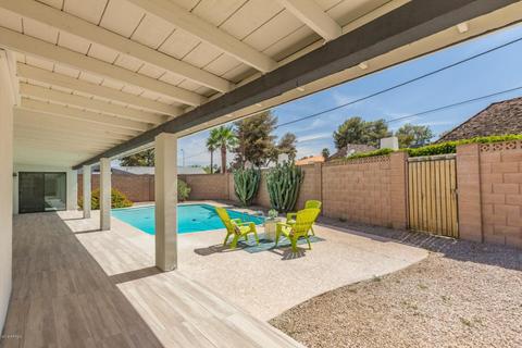 7016 N 6th Ave, Phoenix, AZ 85021 photo 34