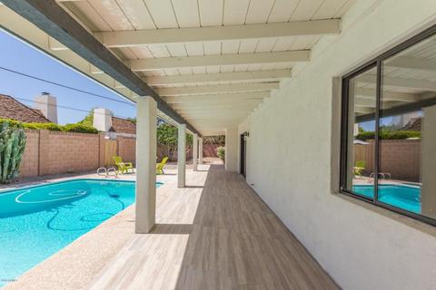 7016 N 6th Ave, Phoenix, AZ 85021 photo 35