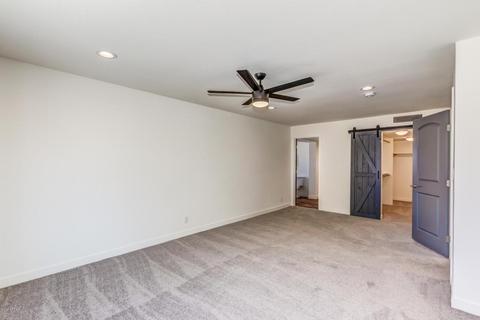 7016 N 6th Ave, Phoenix, AZ 85021 photo 28