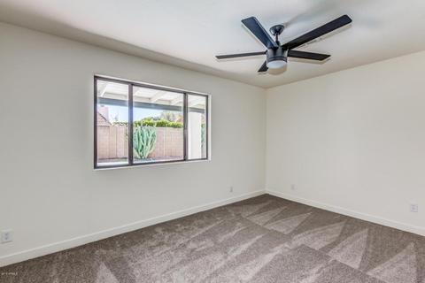 7016 N 6th Ave, Phoenix, AZ 85021 photo 20