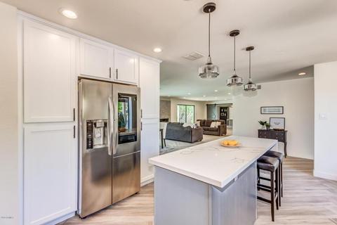 7016 N 6th Ave, Phoenix, AZ 85021 photo 16