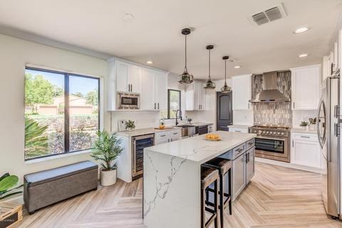 7016 N 6th Ave, Phoenix, AZ 85021 photo 14