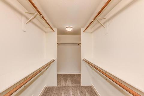 7016 N 6th Ave, Phoenix, AZ 85021 photo 30