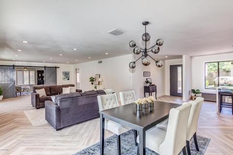 7016 N 6th Ave, Phoenix, AZ 85021 photo 7