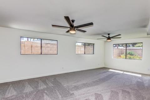 7016 N 6th Ave, Phoenix, AZ 85021 photo 23