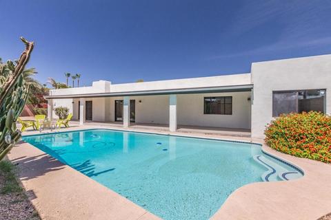 7016 N 6th Ave, Phoenix, AZ 85021 photo 37