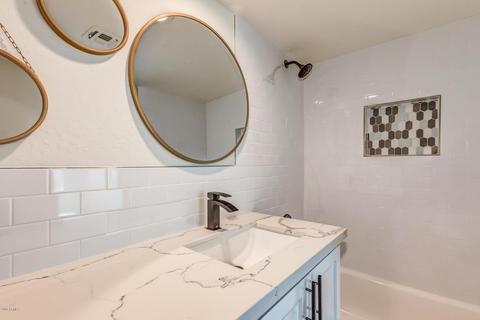 7016 N 6th Ave, Phoenix, AZ 85021 photo 26