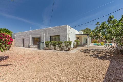 7016 N 6th Ave, Phoenix, AZ 85021 photo 33