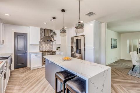 7016 N 6th Ave, Phoenix, AZ 85021 photo 15