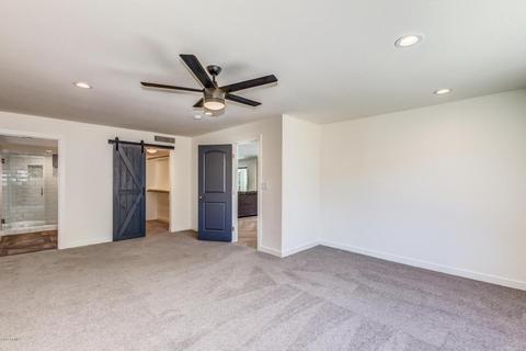 7016 N 6th Ave, Phoenix, AZ 85021 photo 29