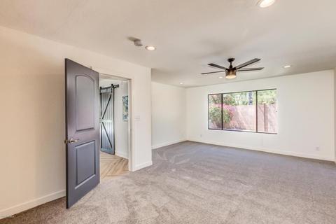 7016 N 6th Ave, Phoenix, AZ 85021 photo 27