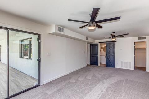 7016 N 6th Ave, Phoenix, AZ 85021 photo 24