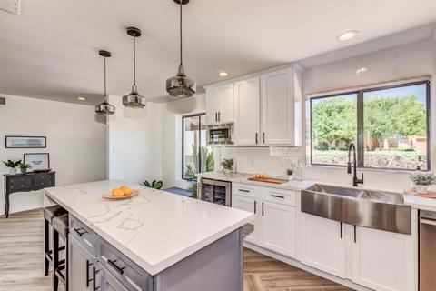 7016 N 6th Ave, Phoenix, AZ 85021 photo 17