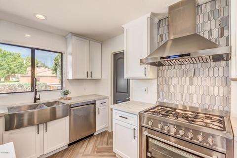 7016 N 6th Ave, Phoenix, AZ 85021 photo 18