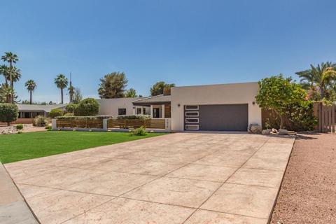 7016 N 6th Ave, Phoenix, AZ 85021 photo 2