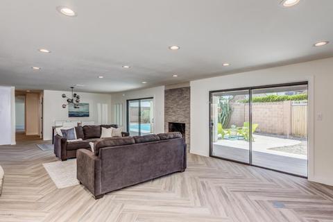 7016 N 6th Ave, Phoenix, AZ 85021 photo 9