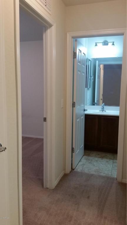 4743 W Lemon Ave, Coolidge, AZ 85128 photo 13