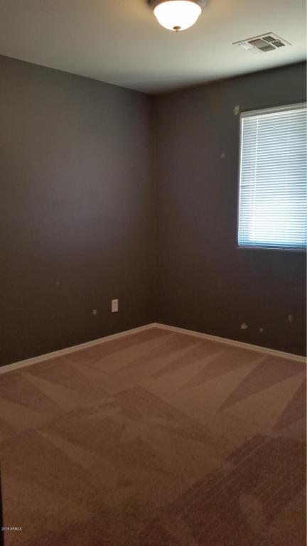 4743 W Lemon Ave, Coolidge, AZ 85128 photo 12