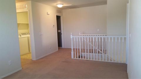 4743 W Lemon Ave, Coolidge, AZ 85128 photo 17