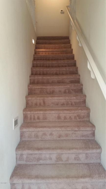4743 W Lemon Ave, Coolidge, AZ 85128 photo 6