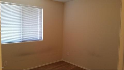 4743 W Lemon Ave, Coolidge, AZ 85128 photo 14