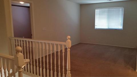 4743 W Lemon Ave, Coolidge, AZ 85128 photo 11