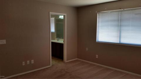4743 W Lemon Ave, Coolidge, AZ 85128 photo 8