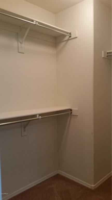 4743 W Lemon Ave, Coolidge, AZ 85128 photo 10