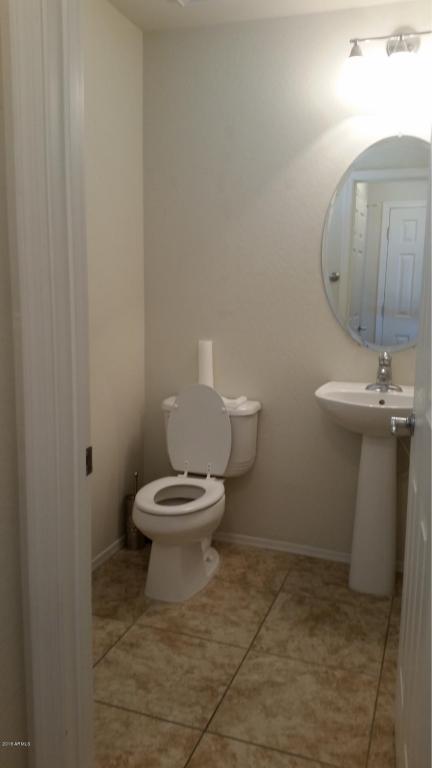 4743 W Lemon Ave, Coolidge, AZ 85128 photo 5
