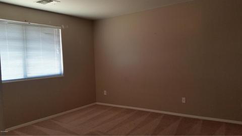 4743 W Lemon Ave, Coolidge, AZ 85128 photo 7