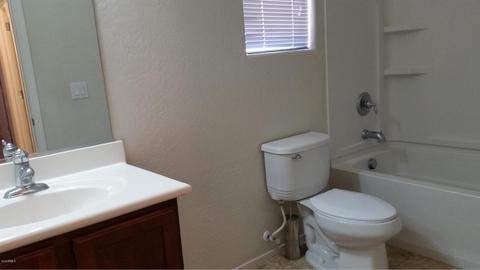 4743 W Lemon Ave, Coolidge, AZ 85128 photo 15