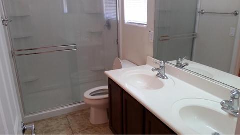 4743 W Lemon Ave, Coolidge, AZ 85128 photo 9