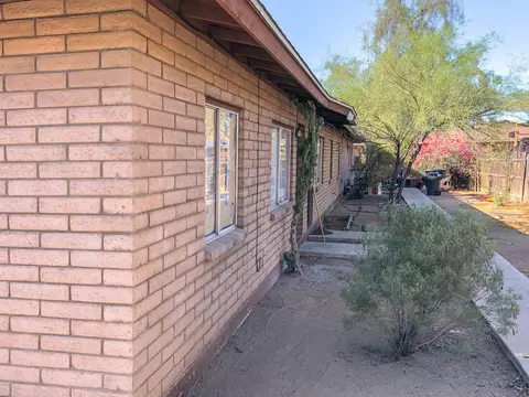 565 W 9th St, Mesa, AZ 85201 photo 1
