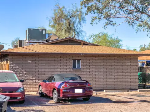 565 W 9th St, Mesa, AZ 85201 photo 3