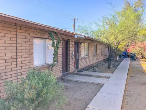 565 W 9th St, Mesa, AZ 85201 photo 2