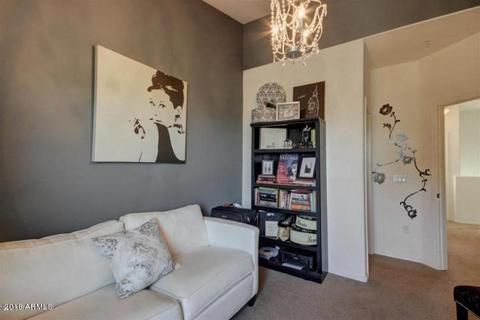 240 W Juniper Ave #1012, Gilbert, AZ 85233 photo 21