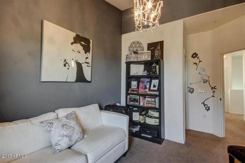 240 W Juniper Ave #1012, Gilbert, AZ 85233 photo 20