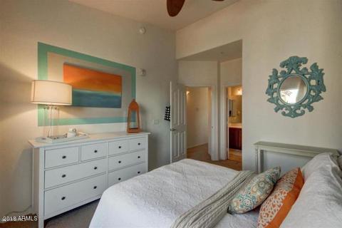 240 W Juniper Ave #1012, Gilbert, AZ 85233 photo 16