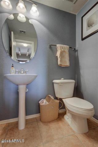 240 W Juniper Ave #1012, Gilbert, AZ 85233 photo 9