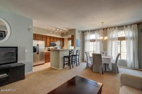 240 W Juniper Ave #1012, Gilbert, AZ 85233 photo 3