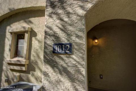 240 W Juniper Ave #1012, Gilbert, AZ 85233 photo 26
