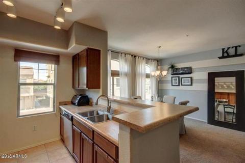 240 W Juniper Ave #1012, Gilbert, AZ 85233 photo 7