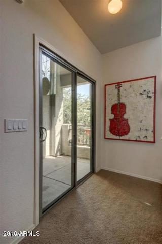 240 W Juniper Ave #1012, Gilbert, AZ 85233 photo 12
